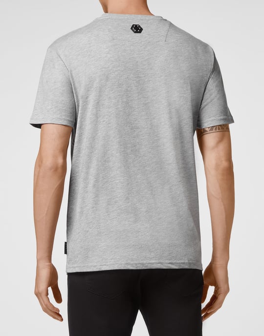 Camiseta Cuello Pico - Image 5