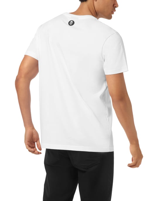 Camiseta Cuello Redondo Ss Lion - Image 4