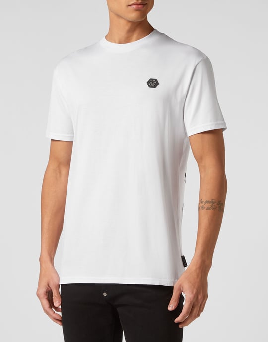 Camiseta Cuello Redondo Skull&Bones - Image 2