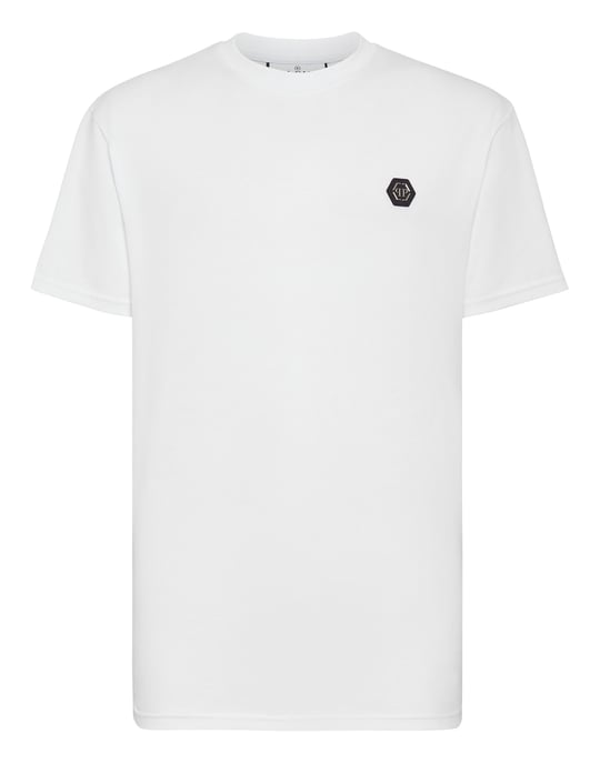 Camiseta Cuello Redondo Skull&Bones - Image 5