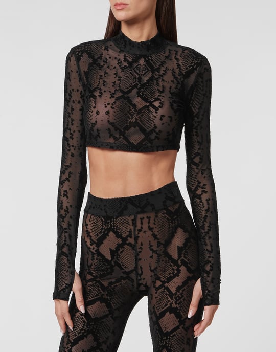 Ls Top - Image 2