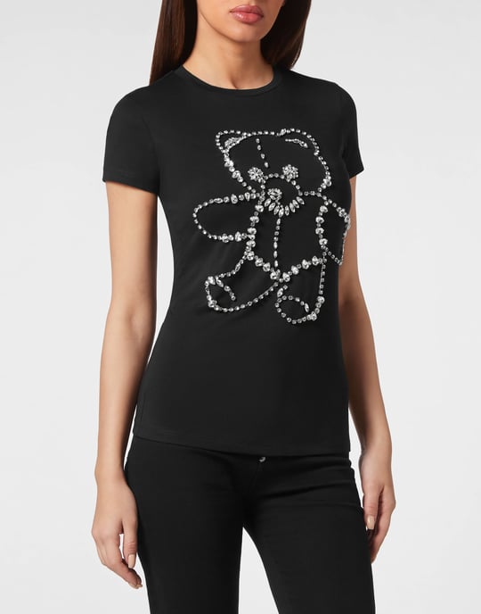Camiseta Cuello Redondo - Image 2