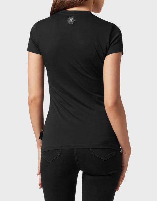 Camiseta Cuello Redondo - Image 5