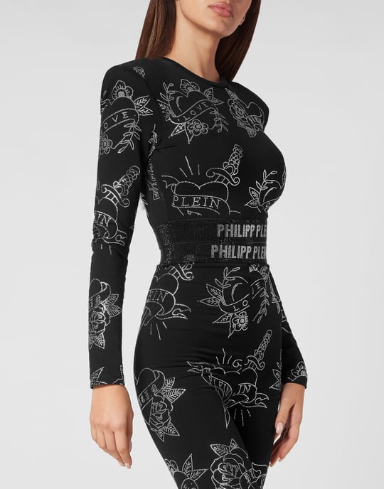 Ls Top Love - Image 2