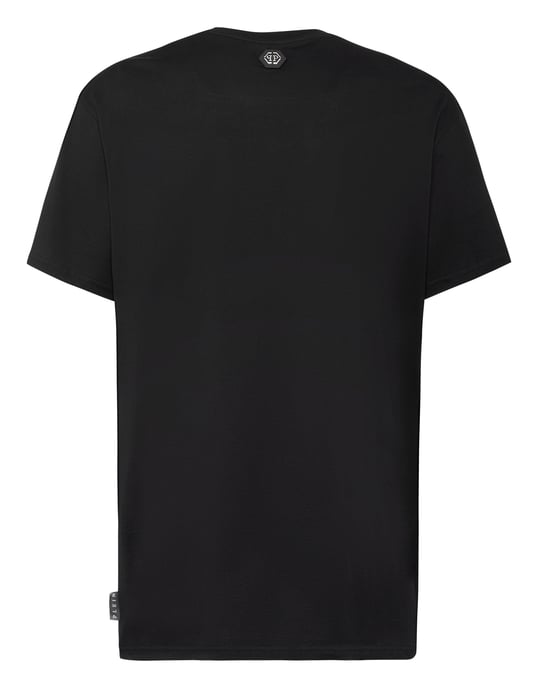 Camiseta Cuello Redondo Hexagon - Image 4