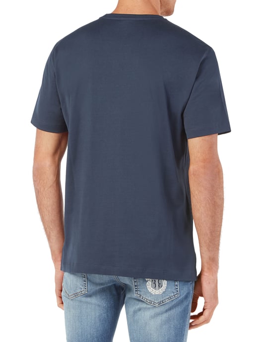 Camiseta Cuello Redondo - Image 3