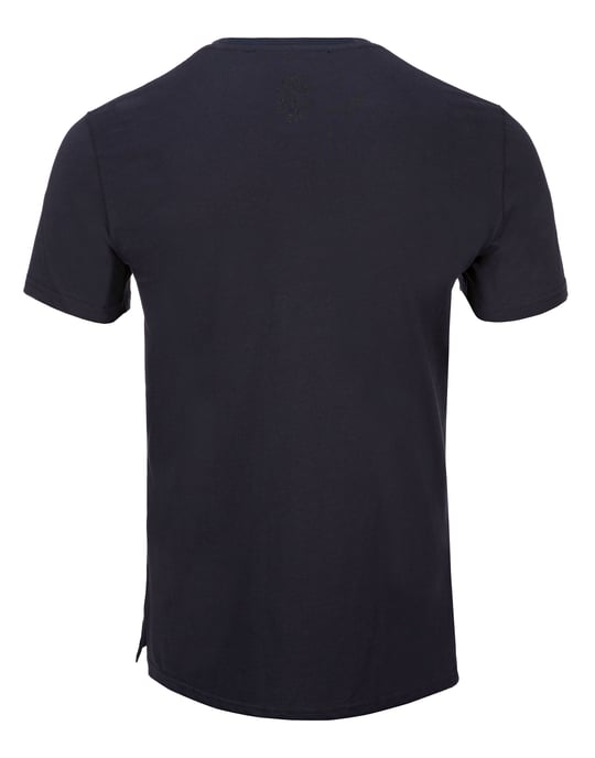 Camiseta Cuello Redondo - Image 3