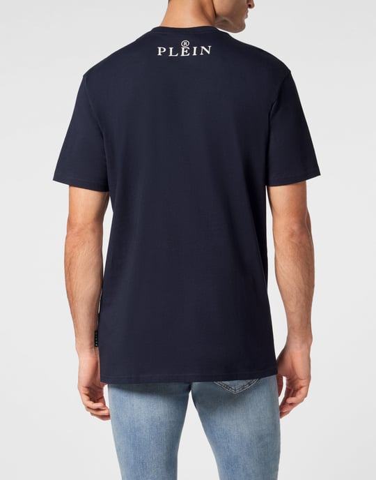 Camiseta Cuello Redondo - Image 4