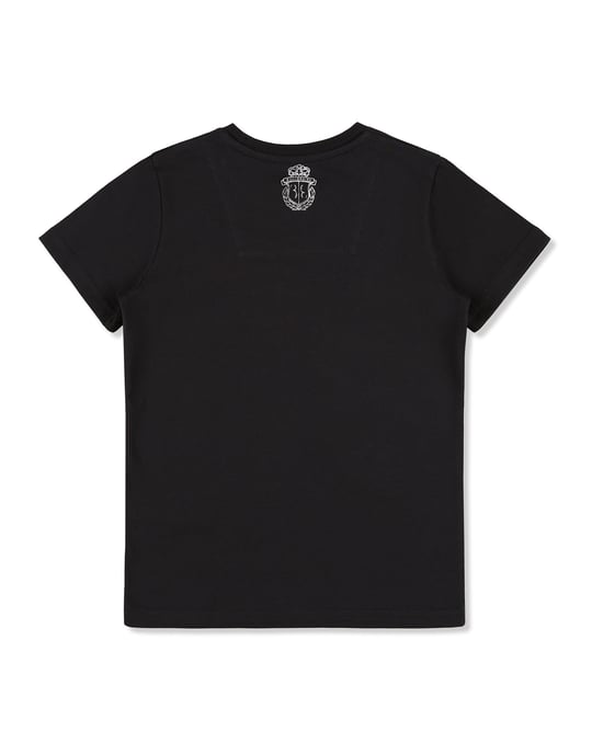 Camiseta Cuello Redondo - Image 2