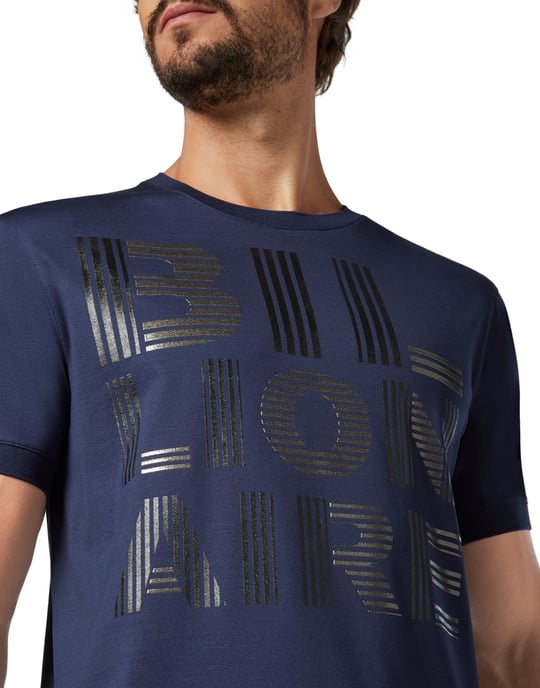 Camiseta Cuello Redondo - Image 4