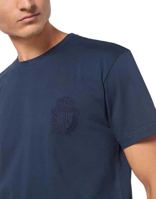 Camiseta Cuello Redondo - Image 5