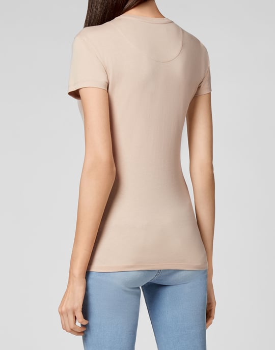 Camiseta Cuello Redondo Signature - Image 3