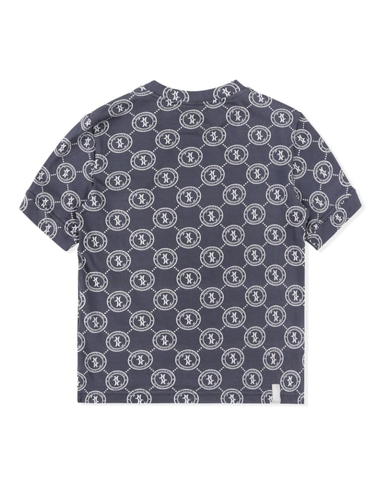 Camiseta Cuello Redondo - Image 2