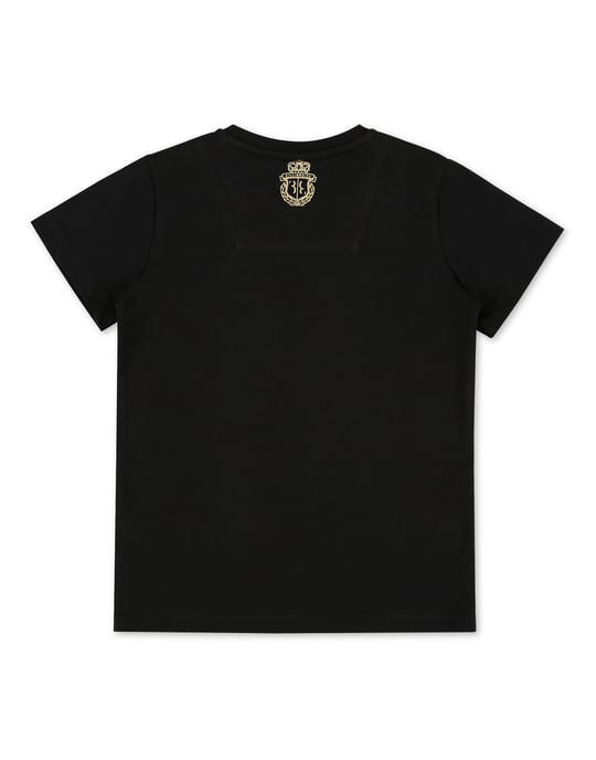 Camiseta Cuello Redondo Ss Double B - Image 2