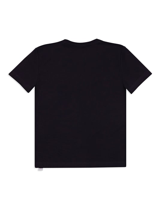 Camiseta Cuello Redondo Double B - Image 2