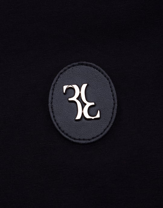 Camiseta Cuello Redondo Double B - Image 3