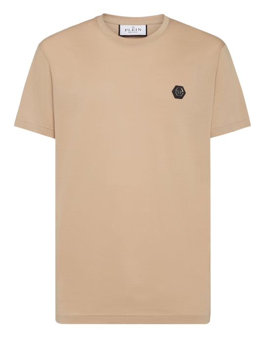 Camiseta Cuello Redondo - Image 1