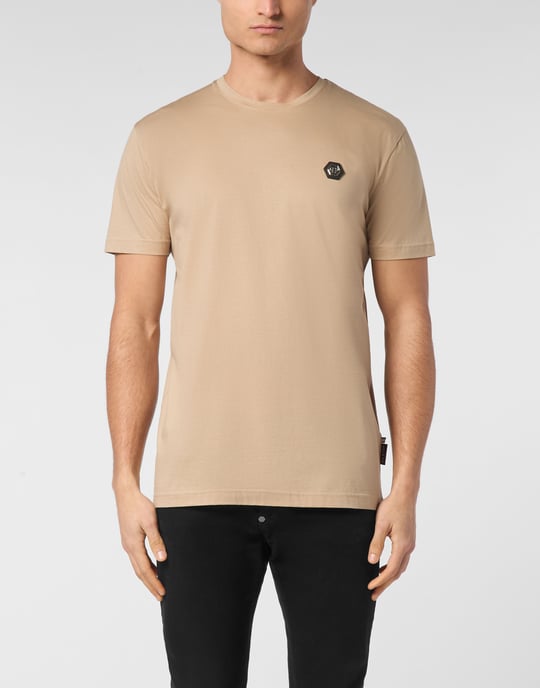 Camiseta Cuello Redondo - Image 2