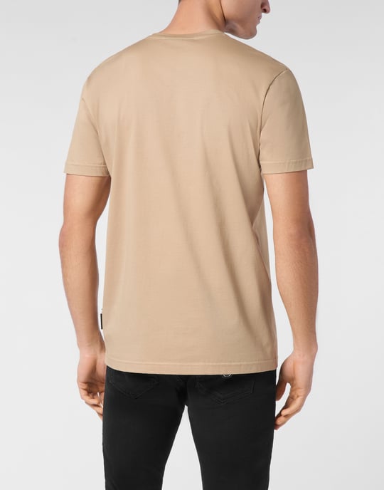 Camiseta Cuello Redondo - Image 4