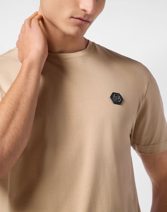Camiseta Cuello Redondo - Image 5