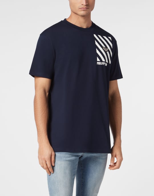 Camiseta Cuello Redondo Ss - Image 2