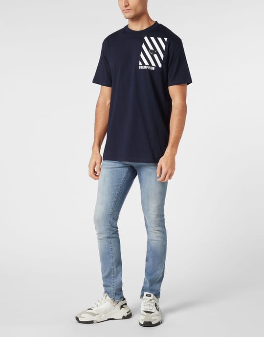 Camiseta Cuello Redondo Ss - Image 3