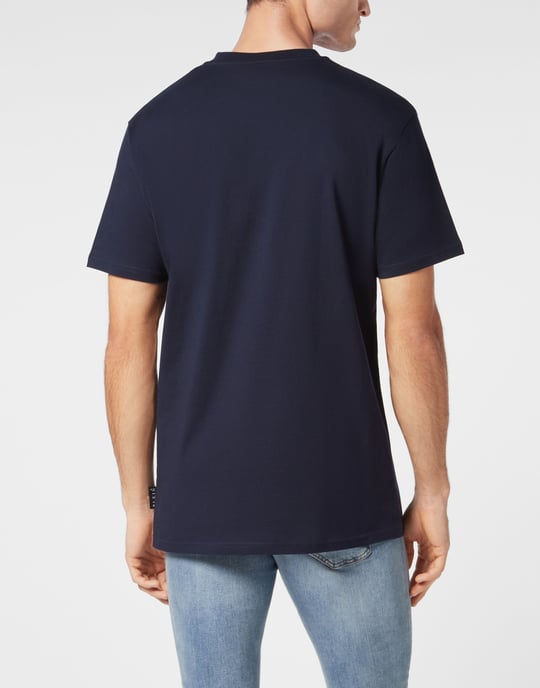Camiseta Cuello Redondo Ss - Image 4