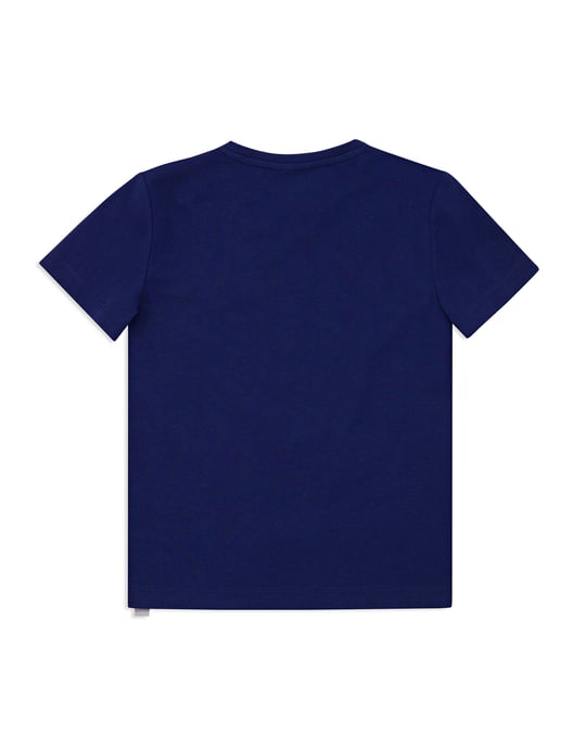 Camiseta Cuello Redondo - Image 2
