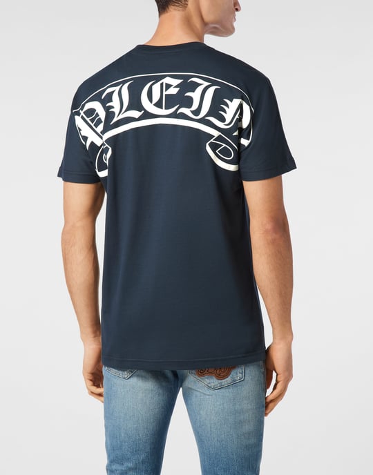 Camiseta Cuello Redondo - Image 3