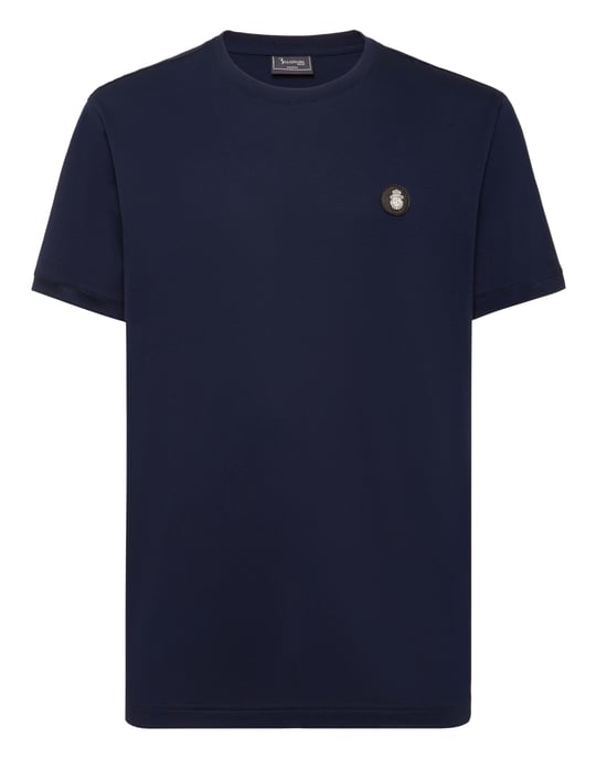 Camiseta Cuello Redondo Ss - Image 1