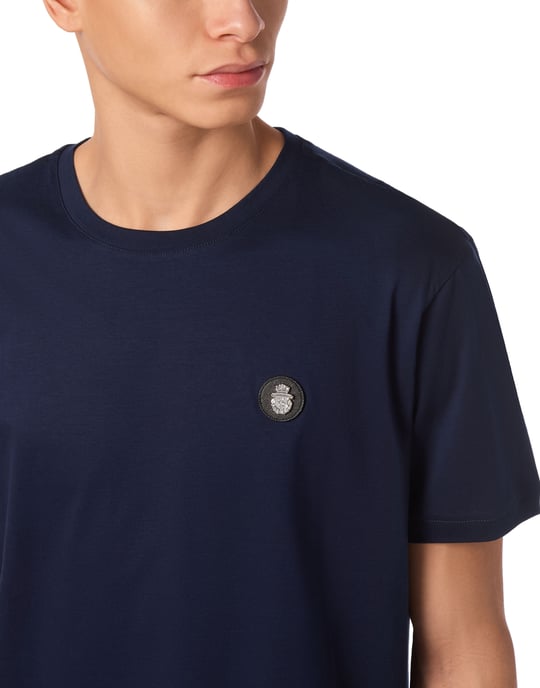 Camiseta Cuello Redondo Ss - Image 2