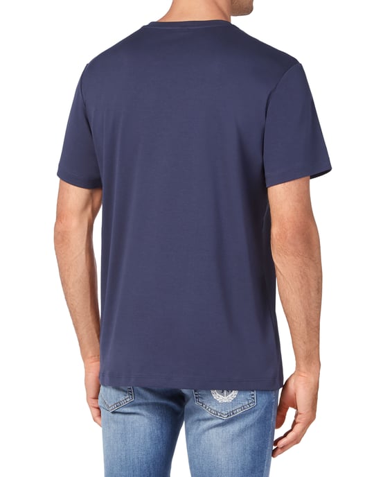 Camiseta Cuello Redondo - Image 3