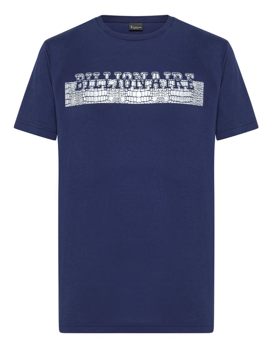 Camiseta Cuello Redondo - Image 1