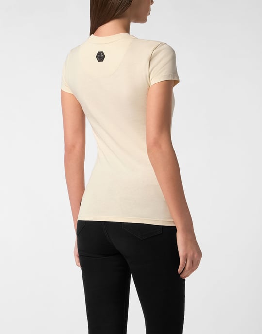 Camiseta Sexy Pure Teddy - Image 5