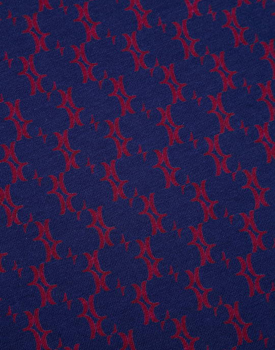 Camiseta Cuello Redondo - Image 3