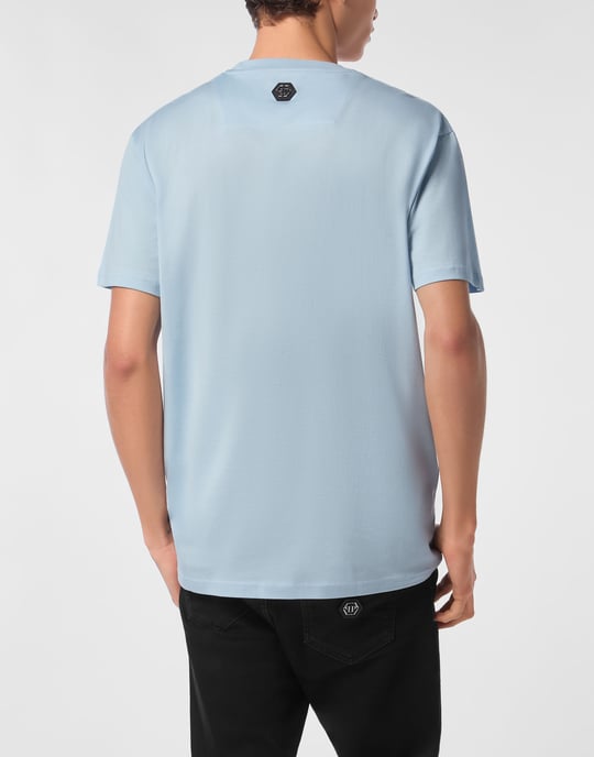 Camiseta Cuello Redondo - Image 5