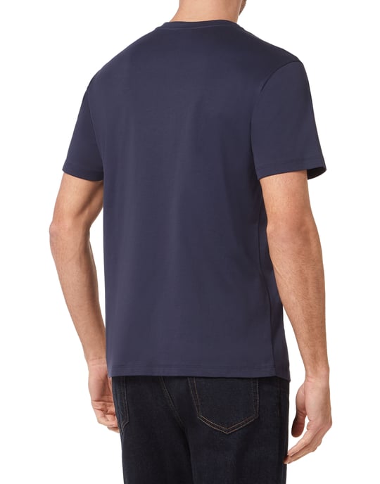 Camiseta Cuello Redondo - Image 3