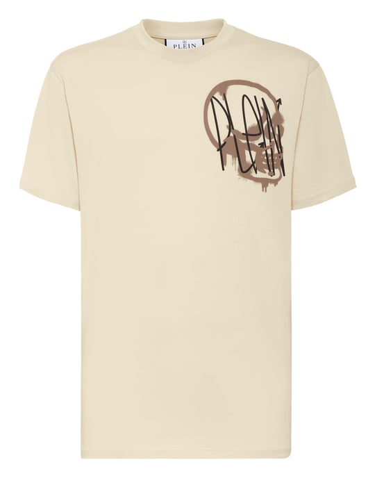 Camiseta Cuello Redondo - Image 4