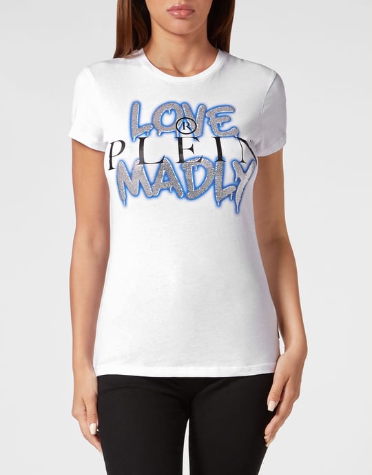 Camiseta Slim Fit - Image 2