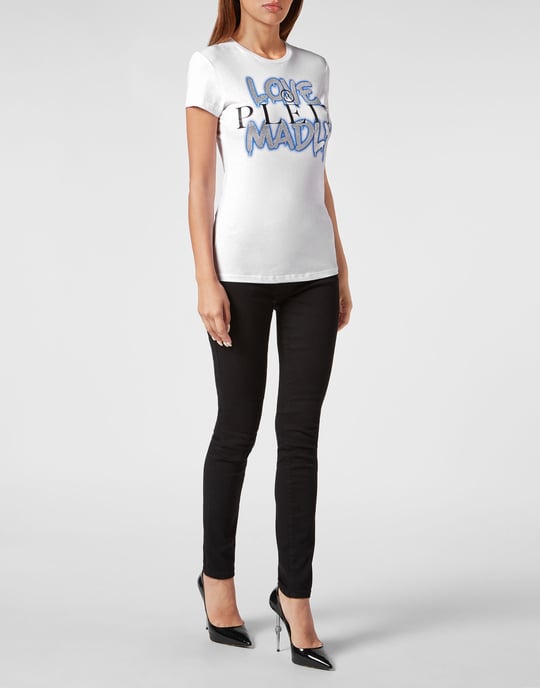 Camiseta Slim Fit - Image 3