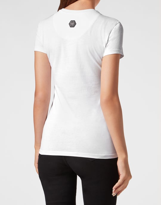 Camiseta Slim Fit - Image 4