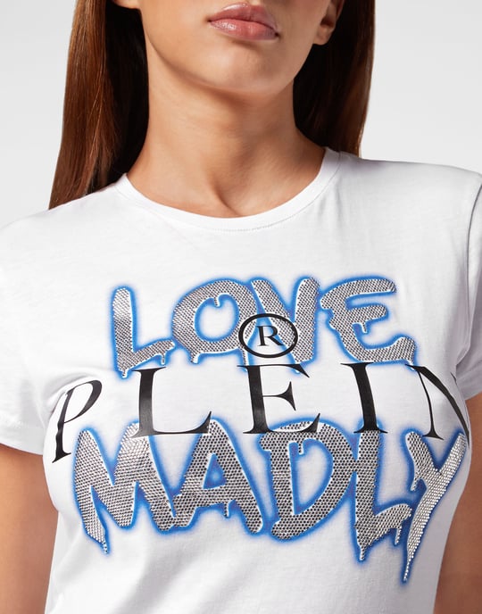 Camiseta Slim Fit - Image 5