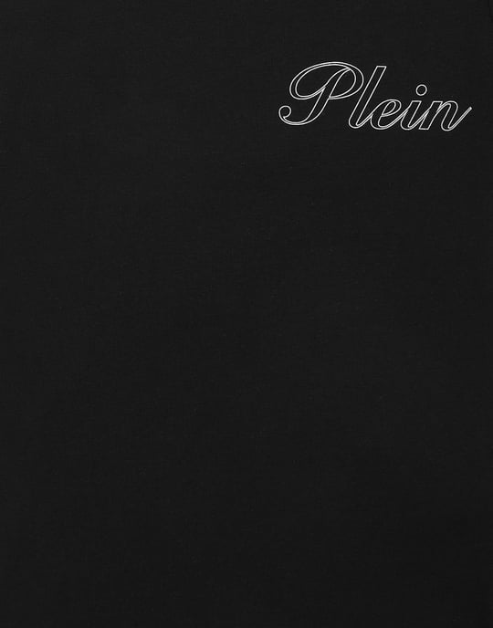 Camiseta Sexy Pure - Image 2