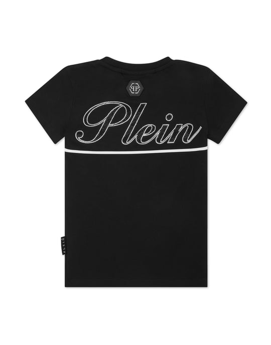Camiseta Sexy Pure - Image 3