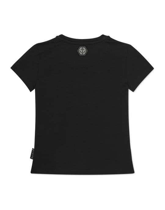 Camiseta Hombre Fit - Image 2