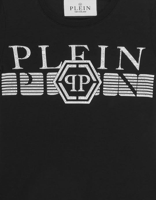 Camiseta Hombre Fit - Image 3