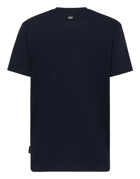 Camiseta Cuello Redondo Ss - Image 2
