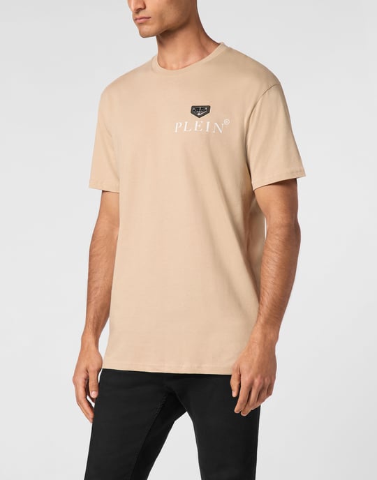 Camiseta Cuello Redondo - Image 2