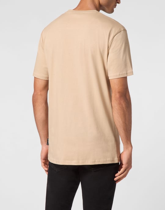 Camiseta Cuello Redondo - Image 5