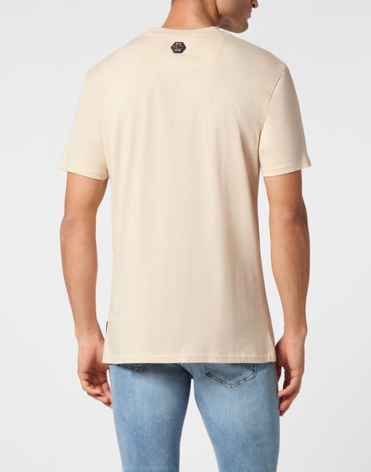 Camiseta Cuello Redondo Racing - Image 4